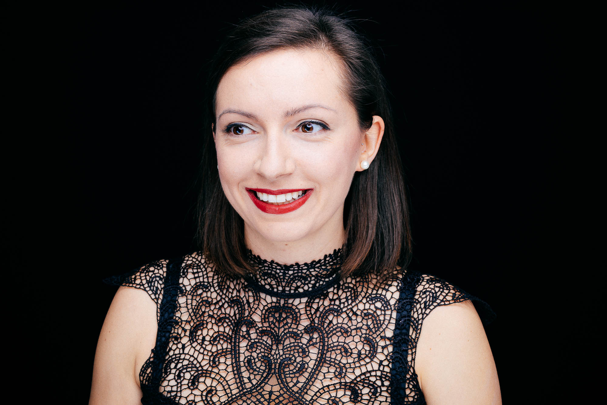 Export x3 Headshots Julija05057 Business Headshots 2019 Julija 2